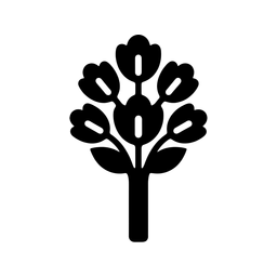 ArchiesArrangements